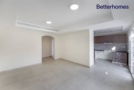2 Bedroom Villa for Sale in Arabian Ranches, Dubai - Type 4M | Vacant | Upgraded | Great Location 2 Bedroom Villa for Sale in Arabian Ranches, Dubai - Type 4M | Vacant | Upgraded | Great Location