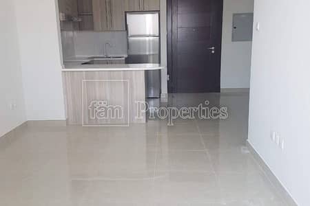 Best deal | 2 Bedroom Apartment With Pool View Best deal | 2 Bedroom Apartment With Pool View