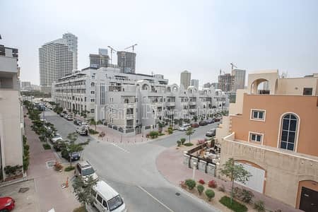 2 BHK | Season Community | SUMMER | ROAD FACING 2 BHK | Season Community | SUMMER | ROAD FACING