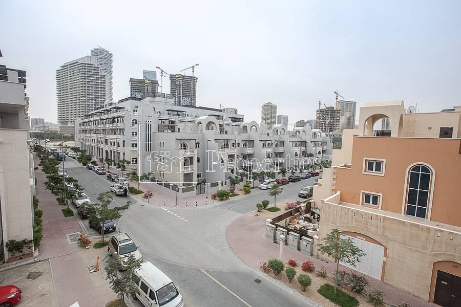 2 BHK | Season Community | SUMMER | ROAD FACING 2 BHK | Season Community | SUMMER | ROAD FACING