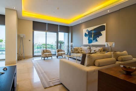 Townhouse Goals | Vacant | Sea Views Townhouse Goals | Vacant | Sea Views