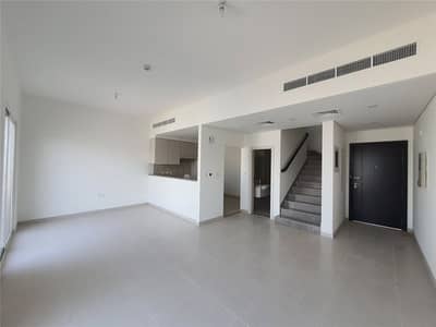 3 Bed Type B | Back to back | 4 Cheques 3 Bed Type B | Back to back | 4 Cheques