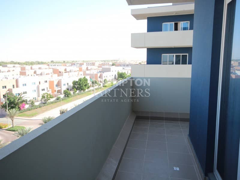 Lovely One Bedroom Lovely One Bedroom
