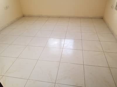 Limited Offer, Big size fully separate kitchen studio walkable distance to Bus Station Muwaileh. Limited Offer, Big size fully separate kitchen studio walkable distance to Bus Station Muwaileh.