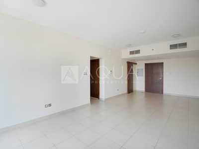 Large Balcony | Spacious Unit | High Floor Large Balcony | Spacious Unit | High Floor