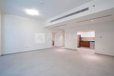 Spacious Unit | 3 Bedroom + Study | Unfurnished Spacious Unit | 3 Bedroom + Study | Unfurnished