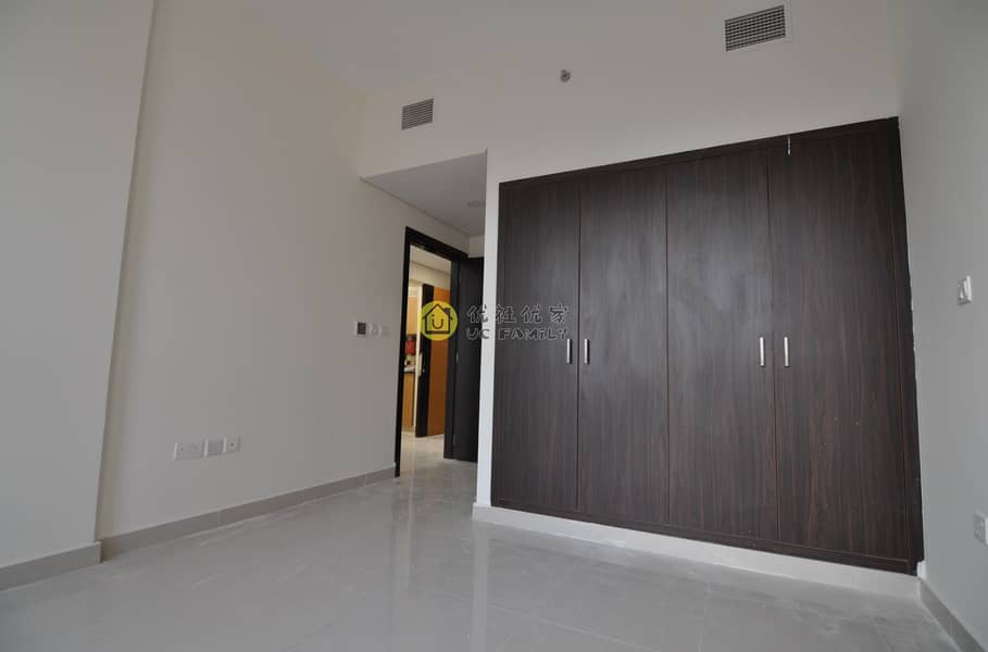 1 BHK Apartments | Affordable Price | Spacious Rooms