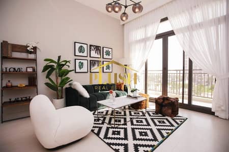 PAY 10% AND COLLECT KEYS l READY TO MOVE IN PAY 10% AND COLLECT KEYS l READY TO MOVE IN