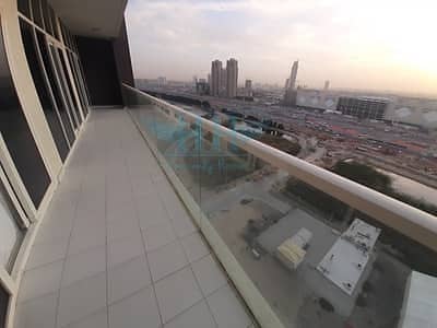 8 Exclusive Special Price I Limited Offer | Furnished 1BR in JVC