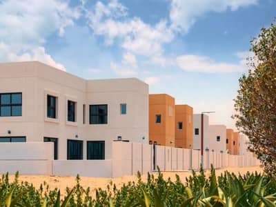 villa 3 bedroom luxury , 25 years payment plan villa 3 bedroom luxury , 25 years payment plan