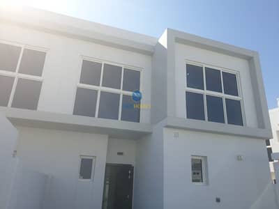 Semi-Detached I Single Row I Ready To Move Semi-Detached I Single Row I Ready To Move