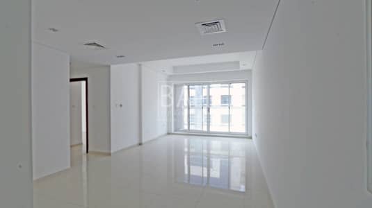 Excellent Investment | 1 bedroom Apartment Excellent Investment | 1 bedroom Apartment
