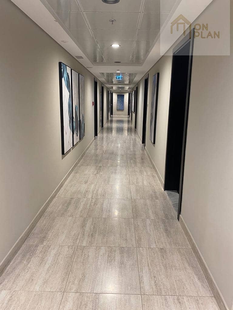 Brand New | Amazing Apartment for Rent | AED 35