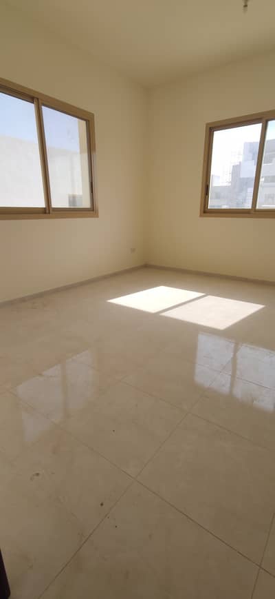 Brand New 11 bedroom villa for Rent at Al shamkha south