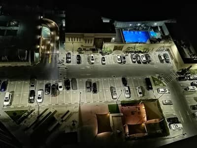 Lavish 2 Bedroom Hall for Rent in Mussaffah Gardens Lavish 2 Bedroom Hall for Rent in Mussaffah Gardens