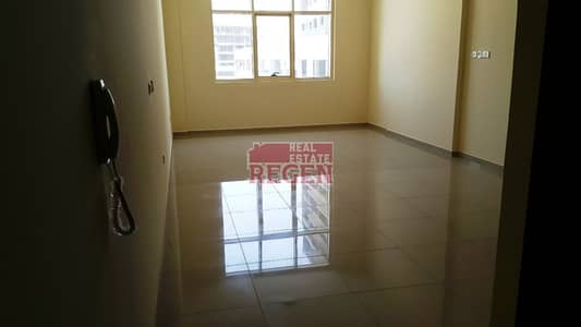 9.5% ROI - | 530 SqFt large Studio | Popular Sports City Tower 9.5% ROI - | 530 SqFt large Studio | Popular Sports City Tower