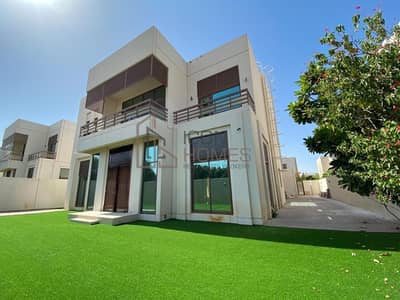 Elegant 5br | Huge Plot | Well Maintained Elegant 5br | Huge Plot | Well Maintained