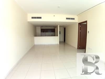 AMAZING LAYOUT - FANTASTIC PRICE - READY TO MOVE AMAZING LAYOUT - FANTASTIC PRICE - READY TO MOVE