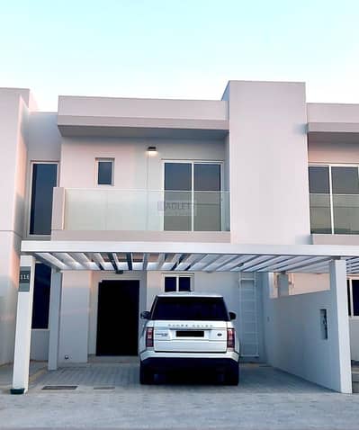 Brand New Type A Townhouse| Arabella 3 Brand New Type A Townhouse| Arabella 3