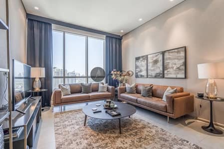 Brand New Stunning 1BHK|Where Luxury Lives Forever Brand New Stunning 1BHK|Where Luxury Lives Forever