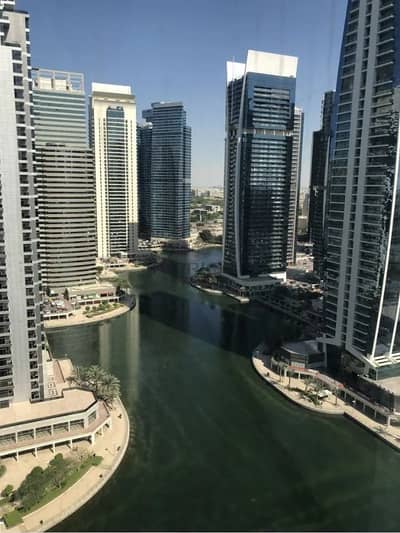 Amazing One Bedrooms | Unfurnished | Low Floor | Lake Side view Amazing One Bedrooms | Unfurnished | Low Floor | Lake Side view