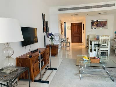 Amazing Two Bedrooms | Fully Furnished | Lake View | Close to metro Amazing Two Bedrooms | Fully Furnished | Lake View | Close to metro