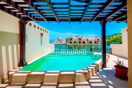 1 BHK Villa| Private Pool | Direct SeaView 1 BHK Villa| Private Pool | Direct SeaView