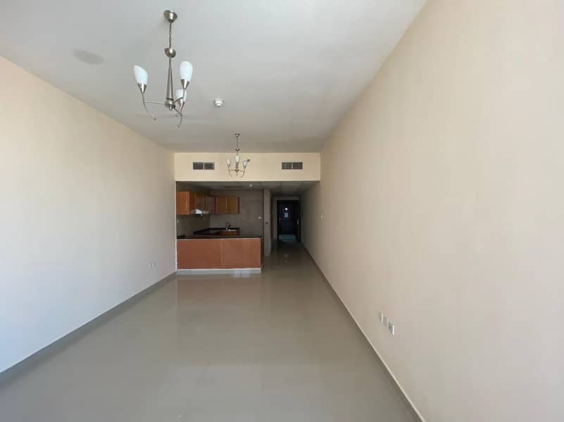 Квартира в Аль Нуаимия，Аль Нуаймия 1, 16000 AED - 4980448