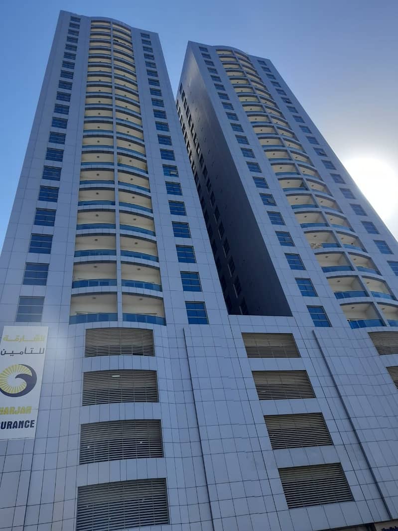 Hot deal 1 bhk payment plan in City tower with 8 years Hot deal 1 bhk payment plan in City tower with 8 years