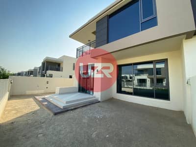 5 Bedroom + Maid | Back to Back | Ready Property 5 Bedroom + Maid | Back to Back | Ready Property