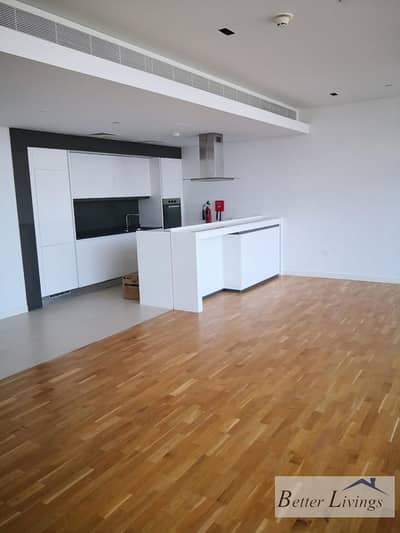 SPACIOUS 2 BEDROOM | LUXURIOUS BREATHTAKING VIEW SPACIOUS 2 BEDROOM | LUXURIOUS BREATHTAKING VIEW