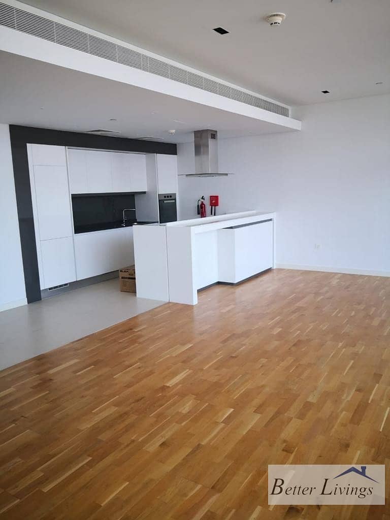 SPACIOUS 2 BEDROOM | LUXURIOUS BREATHTAKING VIEW SPACIOUS 2 BEDROOM | LUXURIOUS BREATHTAKING VIEW