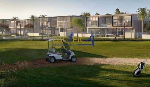 Best Golf View Villas | Golf Place 2 Best Golf View Villas | Golf Place 2