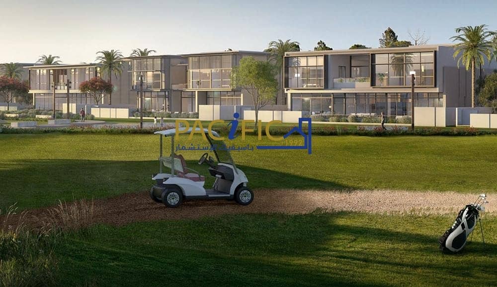 Best Golf View Villas | Golf Place 2 Best Golf View Villas | Golf Place 2