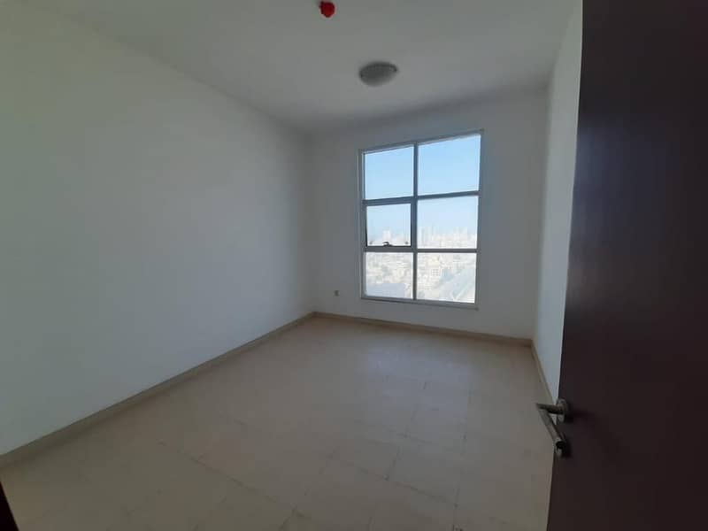 2 bhk payment plan for 8 years in city tower 2 bhk payment plan for 8 years in city tower