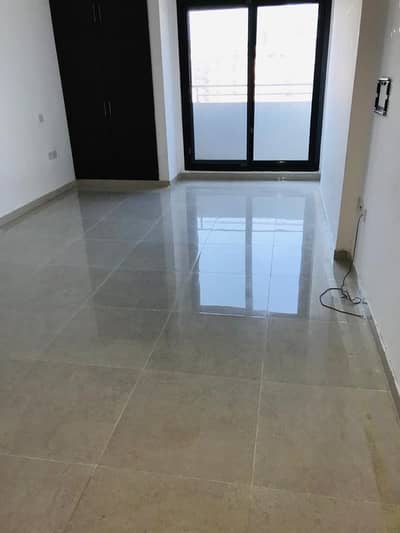شقة في النهدة 22000 درهم - 4789247 شقة في النهدة 22000 درهم - 4789247