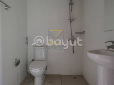 READY TO MOVE VILLA - BRAND NEW READY TO MOVE VILLA - BRAND NEW