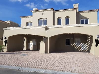 CASA DORA |EXCLUSIVE lREADY TO MOVE lGENUINE DEAL CASA DORA |EXCLUSIVE lREADY TO MOVE lGENUINE DEAL