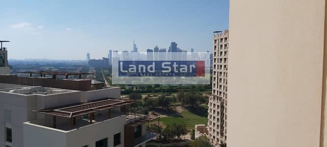 2BHK APT | DESERT VIEW | UNFURNISHED | READY TO MOVE 2BHK APT | DESERT VIEW | UNFURNISHED | READY TO MOVE