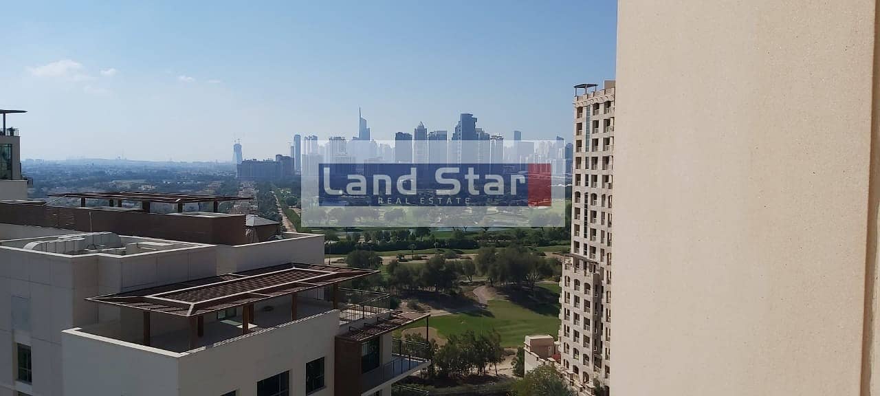 2BHK APT | DESERT VIEW | UNFURNISHED | READY TO MOVE 2BHK APT | DESERT VIEW | UNFURNISHED | READY TO MOVE