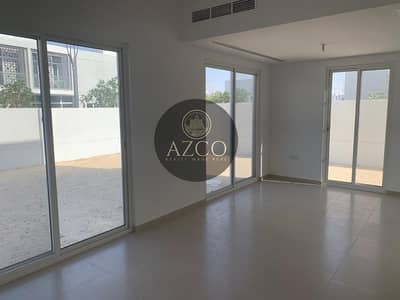4 Bedroom Townhouse for Rent in Mudon, Dubai - BRAND NEW | SINGLE ROW | TYPE A 4 Bedroom Townhouse for Rent in Mudon, Dubai - BRAND NEW | SINGLE ROW | TYPE A