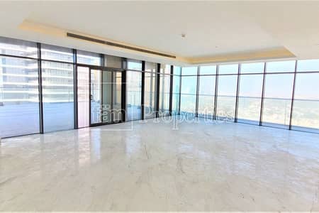 4BR+Maid | Brand new penthouse | Large Terrace 4BR+Maid | Brand new penthouse | Large Terrace