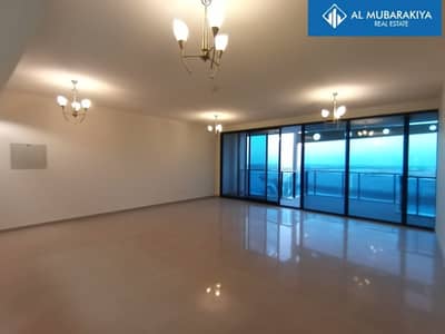 3 Bedroom Apartment for Sale in Mina Al Arab, Ras Al Khaimah - 3 BHK Duplex Apartment for Sale 3 Bedroom Apartment for Sale in Mina Al Arab, Ras Al Khaimah - 3 BHK Duplex Apartment for Sale