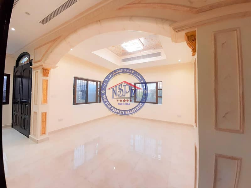 Spacious 2BHK W Big terrace/2bathroom 