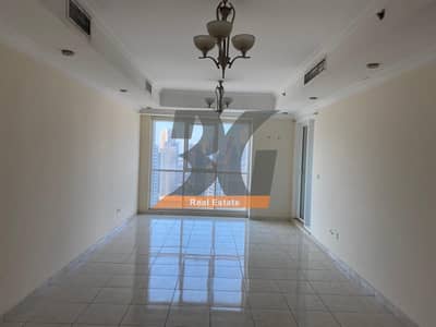 Bright 2 bed with balcony close to metro Bright 2 bed with balcony close to metro