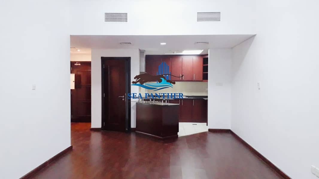 U TYPE 1 BHK | CLOSE TO BUS STOPI 28K ONLY U TYPE 1 BHK | CLOSE TO BUS STOPI 28K ONLY
