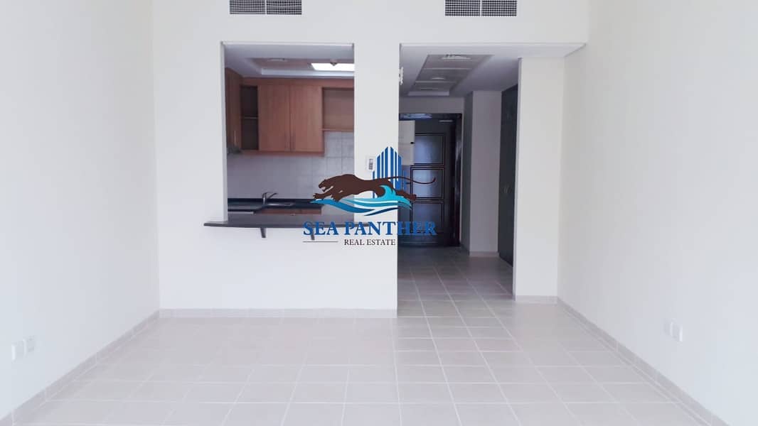 XXL STUDIO WITH BALCONY | 23K ONLY BY 4 CHEQUES XXL STUDIO WITH BALCONY | 23K ONLY BY 4 CHEQUES