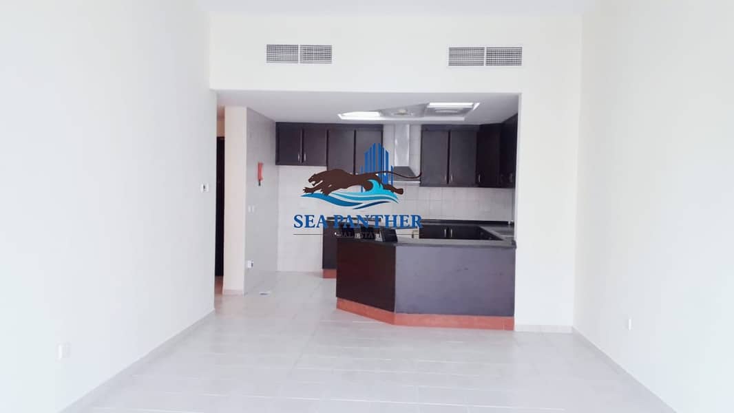 1 MONTH FREE | HUGE 2 BR | GRAB NOW 1 MONTH FREE | HUGE 2 BR | GRAB NOW