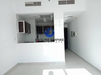 2 Months Free | STUDIO 22K | CLOSED KITCHEN | PARKING FREE | facilities 2 Months Free | STUDIO 22K | CLOSED KITCHEN | PARKING FREE | facilities