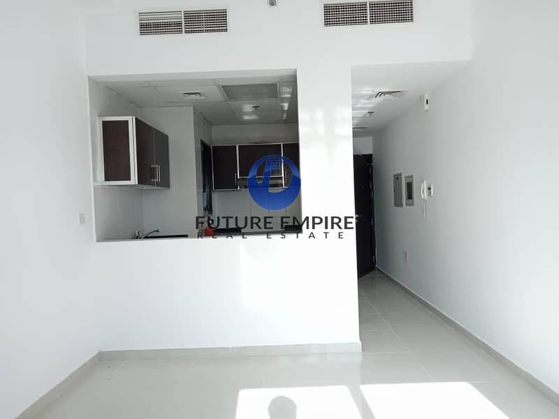 2 Months Free | STUDIO 22K | CLOSED KITCHEN | PARKING FREE | facilities 2 Months Free | STUDIO 22K | CLOSED KITCHEN | PARKING FREE | facilities